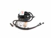 Kraftstoffpumpe Toyota Proace Kasten (MDZ) 9807056380