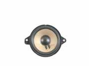 Lautsprecher vorne Audi A4 Allroad (8W, B9) 8W0035454