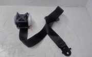 Sicherheitsgurt rechts vorne BMW X5 (E70) S2716104209K