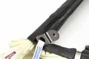 Airbag Dach rechts Nissan Qashqai (J10) 985P0EY10A