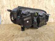Hauptscheinwerfer rechts Peugeot Expert II Kasten (VF) 00197111