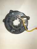 Sensorring für ABS Opel Vectra B (J96) 90507512