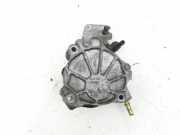 Vakuumpumpe Citroen C-Crosser (VU, VV) D1711A