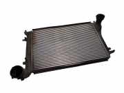 Ladeluftkühler VW Caddy III Kasten (2KA) 1K0121345E