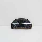 Tachometer Toyota C-HR (X1) 83800F4261