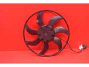 Elektrolüfter Skoda Octavia II Kombi (1Z) 5Q0959455F
