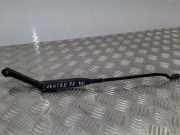 Wischerarm vorne Opel Vectra B Caravan (J96) 90504174LH