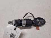 Zündschloss Citroen C5 III (RD) 9663123280