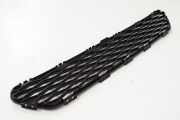 Kühlergrill unten Nissan X-Trail III (T32) 622544CL0A
