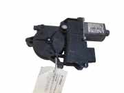 Motor Fensterheber links vorne Citroen C5 III (RD) 128000781