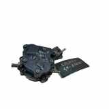 Vakuumpumpe Ford Galaxy (CK) 038145209F