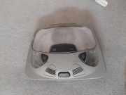 Innenleuchte Mercedes-Benz C-Klasse (W203) A2038208201