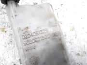 Hauptbremszylinder Peugeot 308 I SW () 0204051007