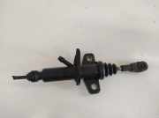 Kupplungsgeberzylinder Saab 9-3 (YS3D) 4626172
