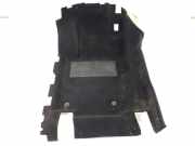 Bodenbelag Mercedes-Benz GL-Klasse (X164) A1646803140