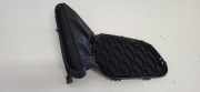Kühlergrill links Mazda 3 Stufenheck (BL) BGV550C21