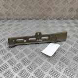 Montagesatz für Kotflügel Subaru Outback III (BL) 57160AG0109P