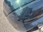 Stoßstange hinten Opel Astra G CC (T98) 90559515