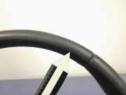 Lenkrad Ford S-Max I (WA6) 6M2T14K147BG
