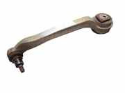 Querlenkerabstützung VW Phaeton (3D) 4E0407695C