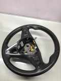 Lenkrad Opel Insignia B Sports Tourer (Z18) 39096088