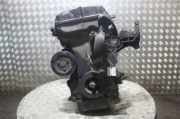 Motor ohne Anbauteile (Benzin) Chrysler Sebring (JR)