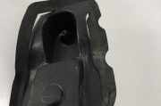 Schutzleiste Kotflügel Peugeot 508 I () 9686748680
