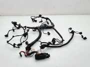 Kabel Motor BMW 3er Touring (F31) 850789207