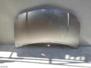Motorhaube Toyota Auris (E15)