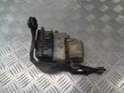 Pumpe ABS Renault Megane II Grandtour (KM) 0265231577