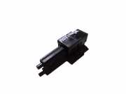 Sensor für Gaspedalstellung Nissan Pathfinder III (R51) 25411EA003