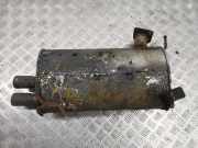 Auspuffanlage hinten Mitsubishi Outlander II (CWW) E1820