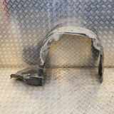 Radhaus rechts vorne Lexus LS 2 (F2) 5380550010