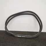 Türgummi links hinten Volvo XC90 II (256) 31457674