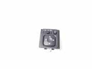 Blinkerschalter Mitsubishi ASX (GA) 183569