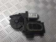 Motor Fensterheber rechts Citroen C4 II Picasso () 9654087580