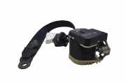 Sicherheitsgurt rechts vorne Ford Focus II Turnier (DA, DS, FFS) 4M51A61294AL