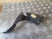 Fahrpedal VW Golf IV Variant (1J) 6PV00802610