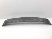 Spoiler hinten Audi Q7 (4L)