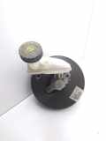 Bremskraftverstärker Citroen DS3 (SA) 9811465080