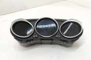 Tachometer Citroen DS4 (NX) 9676962180