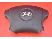 Airbag Fahrer Hyundai Elantra (XD) 569002DXXX