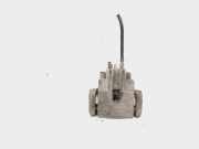 Bremssattel links hinten BMW 5er Touring (E61)