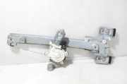 Fensterheber links hinten Chrysler 300 C Touring (LX, LE)