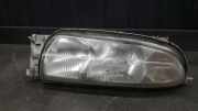 Hauptscheinwerfer links Ford Galaxy (CK) 0301049201