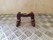 Halter für Bremssattel Audi 80 Avant (8C, B4)