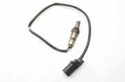 Lambdasonde Skoda Octavia II (1Z) 03L906262A