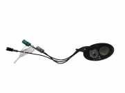 Antenne Dach Citroen C4 Grand Picasso (U) 9658544680