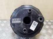 Bremskraftverstärker VW Tiguan I (5N) 5N2614105C
