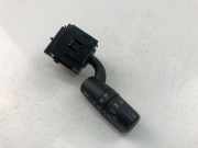 Blinkerschalter Mazda 3 (BL) 17F887